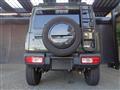 2020 Suzuki Jimny