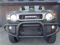 2020 Suzuki Jimny