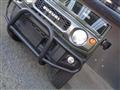 2020 Suzuki Jimny