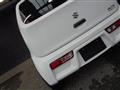 2018 Suzuki Alto