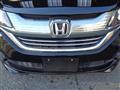 2017 Honda Freed