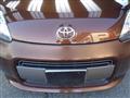 2018 Toyota Porte