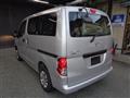 2026 Nissan NV200 VANETTE