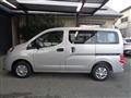 2026 Nissan NV200 VANETTE