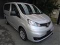2026 Nissan NV200 VANETTE