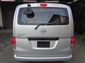 2026 Nissan NV200 VANETTE