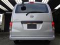 2026 Nissan NV200 VANETTE