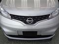 2026 Nissan NV200 VANETTE