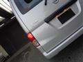 2026 Nissan NV200 VANETTE