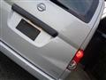 2026 Nissan NV200 VANETTE