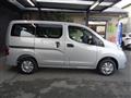 2026 Nissan NV200 VANETTE