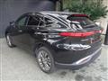 2020 Toyota Harrier Hybrid