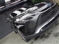 2020 Toyota Harrier Hybrid