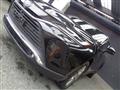 2020 Toyota Harrier Hybrid