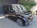 2021 Suzuki Suzuki Others