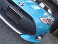 2019 Toyota AQUA