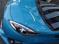 2019 Toyota AQUA