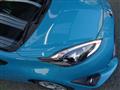 2019 Toyota AQUA