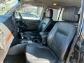 2010 Mitsubishi Pajero