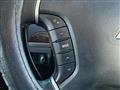 2010 Mitsubishi Pajero