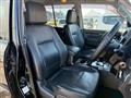 2010 Mitsubishi Pajero