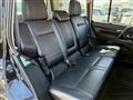 2010 Mitsubishi Pajero