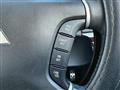 2010 Mitsubishi Pajero