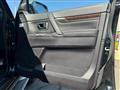 2010 Mitsubishi Pajero