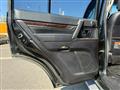 2010 Mitsubishi Pajero