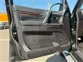 2010 Mitsubishi Pajero
