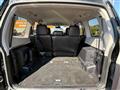 2010 Mitsubishi Pajero