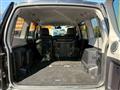 2010 Mitsubishi Pajero