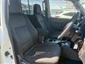 2011 Mitsubishi Pajero
