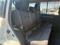 2011 Mitsubishi Pajero