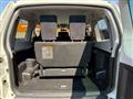 2011 Mitsubishi Pajero