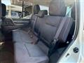 2011 Mitsubishi Pajero