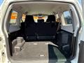 2011 Mitsubishi Pajero