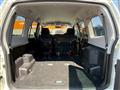 2011 Mitsubishi Pajero