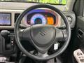 2021 Suzuki Alto
