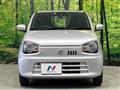 2021 Suzuki Alto