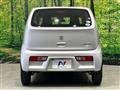 2021 Suzuki Alto