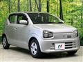 2021 Suzuki Alto