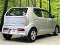 2021 Suzuki Alto