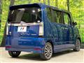 2013 Honda N BOX