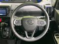 2021 Daihatsu Tanto