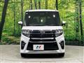2021 Daihatsu Tanto