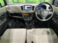 2014 Suzuki Wagon R