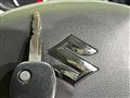 2014 Suzuki Wagon R