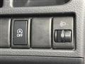 2014 Suzuki Wagon R