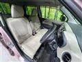 2014 Suzuki Wagon R